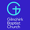Gilnahirk Baptist Church's Podcast