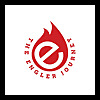 The Engler Journey