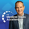 Medical Sales Accelerator