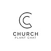 Church Plant Chat