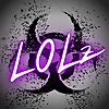LOLz : A DFS Show