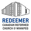 Redeemer Canadian Reformed Church (at Winnipeg)