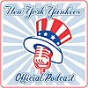 New York Yankees Official Podcast