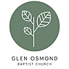 Glen Osmond Baptist Church
