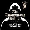 The Anonymous Author Podcast