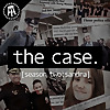 The Case