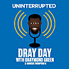 Dray Day