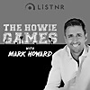 The Howie Games