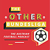 The Other Bundesliga