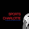 Sports Charlotte