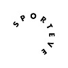 Sporteve