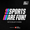 Sports Are Fun!