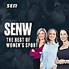SENW