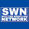 Scottish Wrestling Network