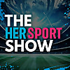 Her Sport