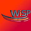 WiSP
