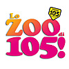 Lo Zoo di 105