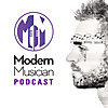 Modern Musician Podcast
