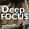 Deep Focus
