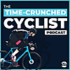 The Time-Crunched Cyclist Podcast by CTS