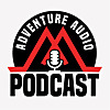 Adventure Audio