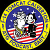 The F-14 Tomcat ATG Radio show/Podcast