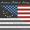 American Political History