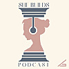 She Builds Podcast