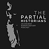 The Partial Historians