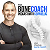 The Bone Coach Osteoporosis & Bone Health Podcast