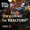 REAL TIME Podcast