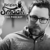 The Belgian Smaak Podcast