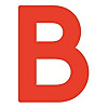 Brussels in English