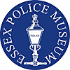 Essex Police Museum