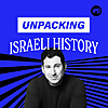 Unpacking Israeli History
