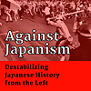 Against Japanism
