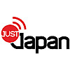 Just Japan Podcast