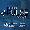 Pulse: The Ottawa Hospital Foundation Podcast