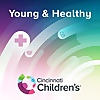 Young & Healthy