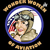 Wonder Women of Aviation