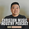 Christian Artist Mentorship - formerly Christian Music Industry Podcast