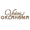 Voices of Oklahoma