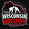 The Wisconsin Wrestler