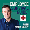 Employee Survival Guide&reg;