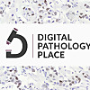 Digital Pathology Podcast