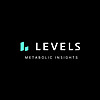 LEVELS &ndash; Metabolic Insights
