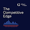 The Competitive Edge
