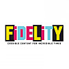Fly Fidelity