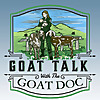 Goat Talk with the Goat Doc