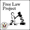 Oral Arguments for the Court of Appeals for the Second Circuit